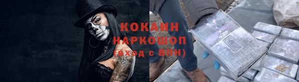 ешки Куйбышев